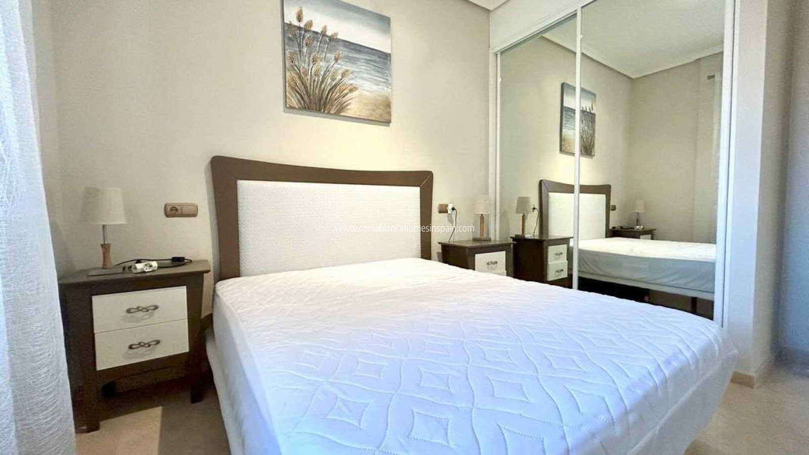 Venta - Apartment - Cabo Roig