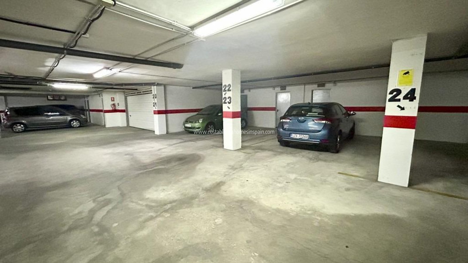 Venta - Apartment - Cabo Roig