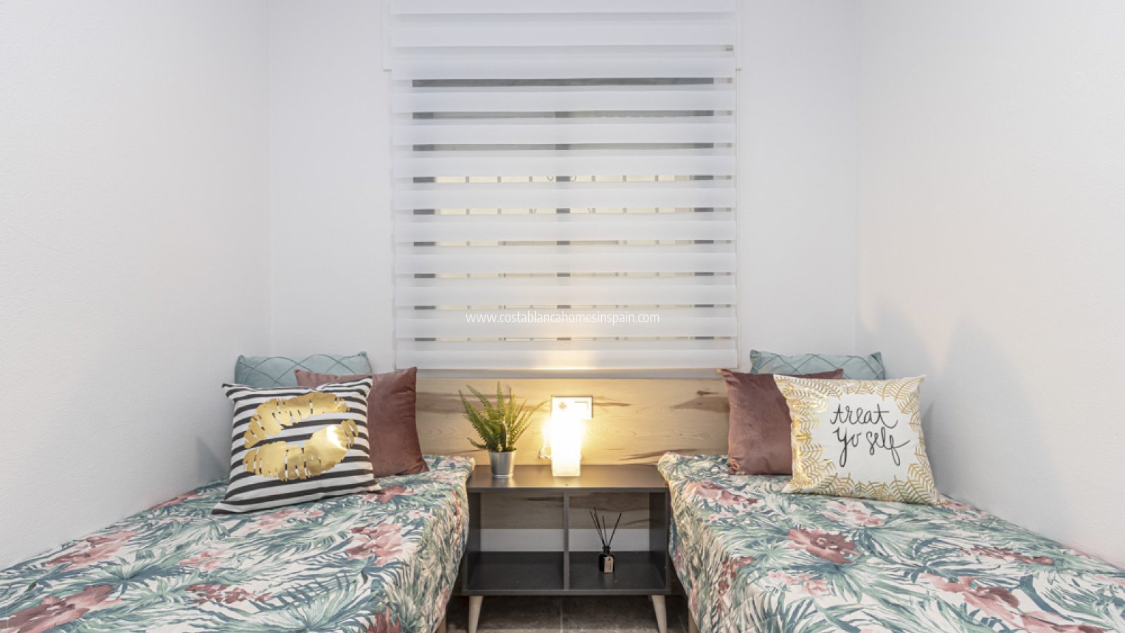 Venta - Apartment - Cabo Roig