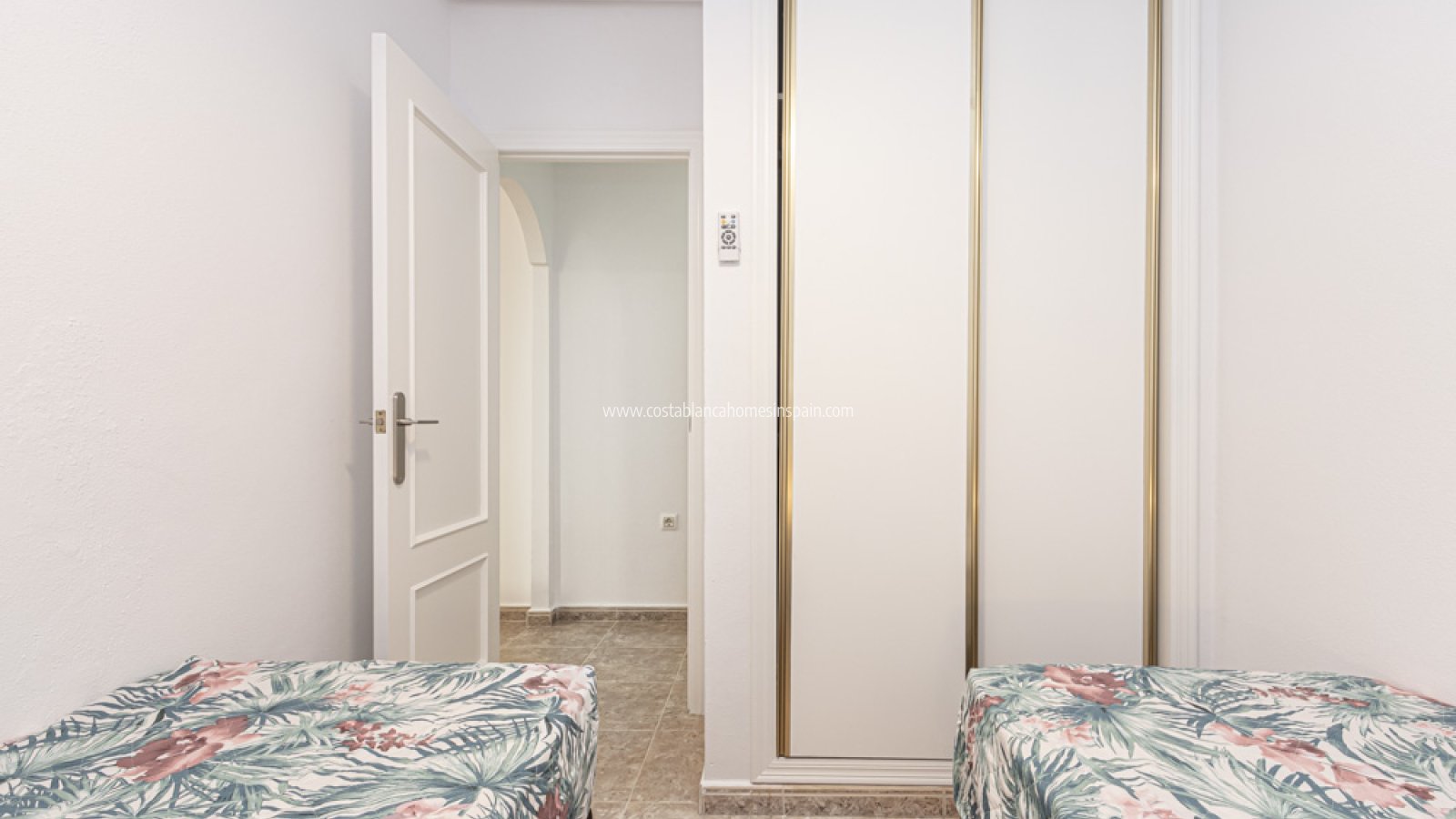 Venta - Apartment - Cabo Roig