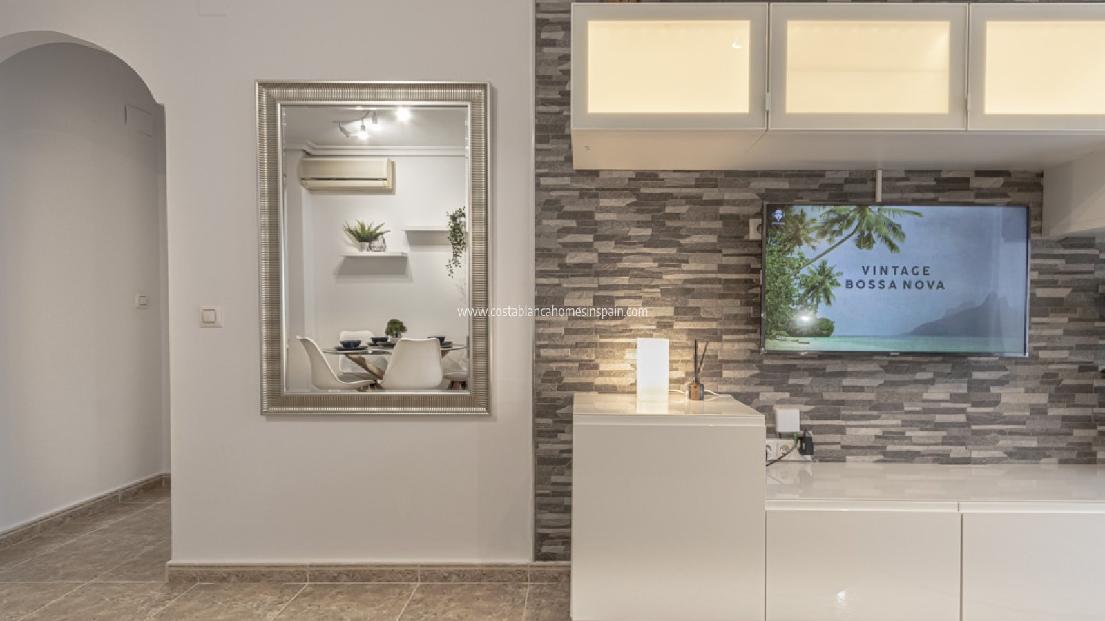 Venta - Apartment - Cabo Roig