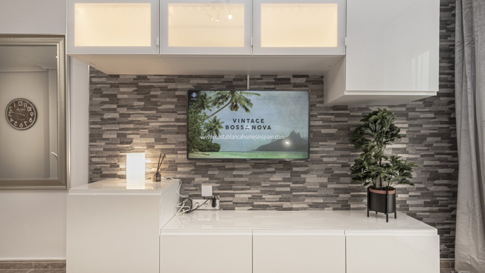 Venta - Apartment - Cabo Roig