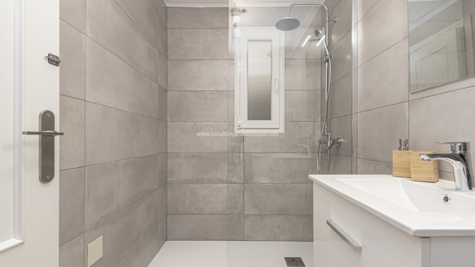 Venta - Apartment - Cabo Roig