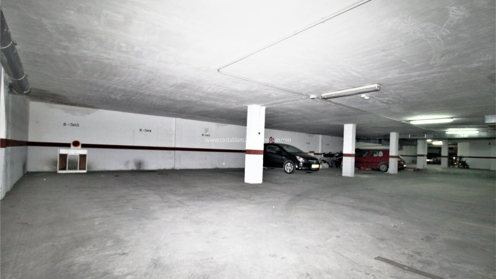 Venta - Apartment - Cabo Roig