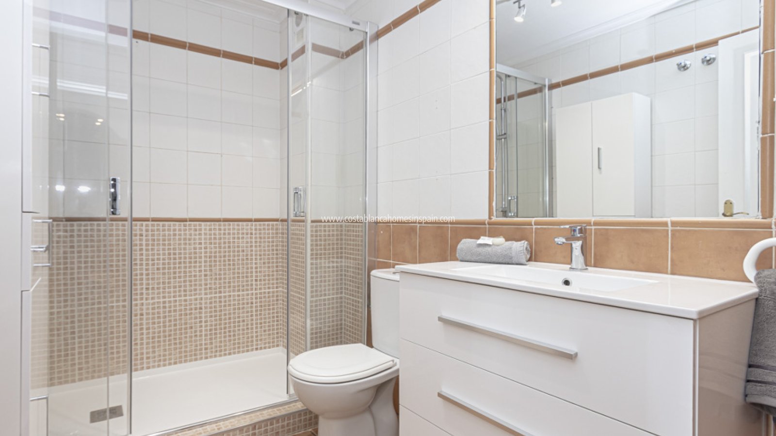 Venta - Apartment - Cabo Roig