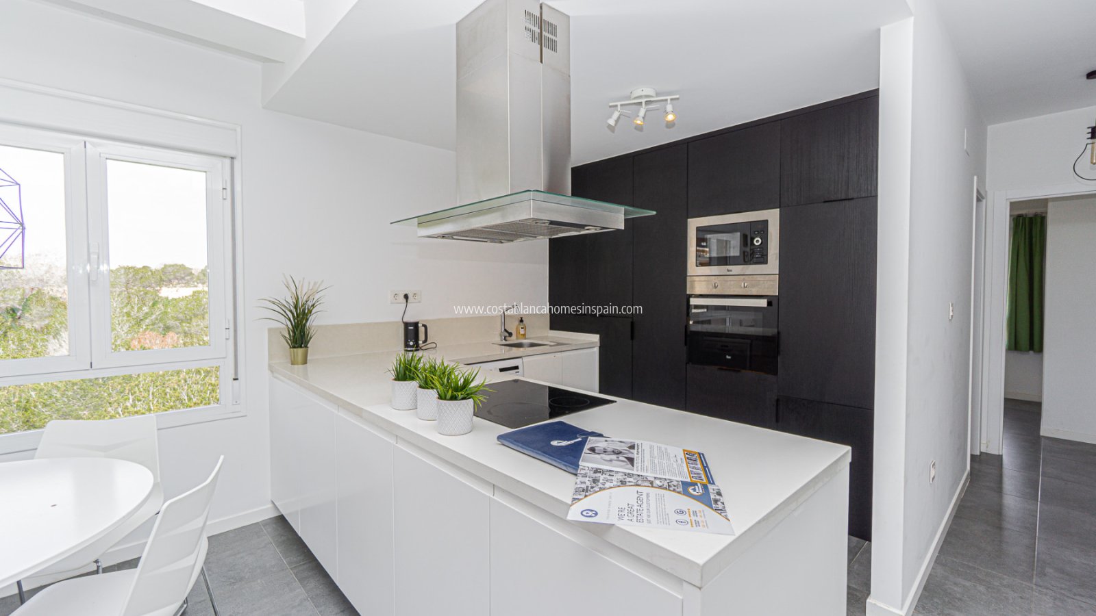 Venta - Apartment - Campoamor - Campoamor beach