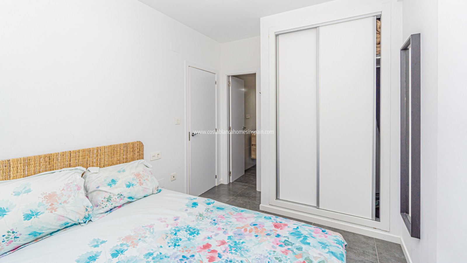 Venta - Apartment - Campoamor - Campoamor beach