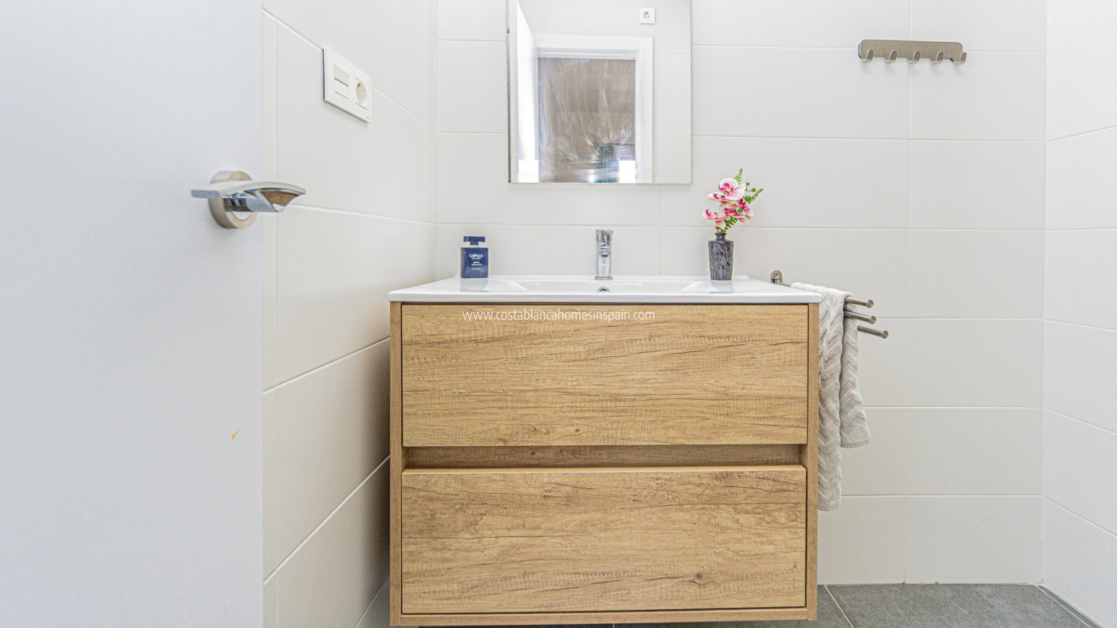 Venta - Apartment - Campoamor - Campoamor beach