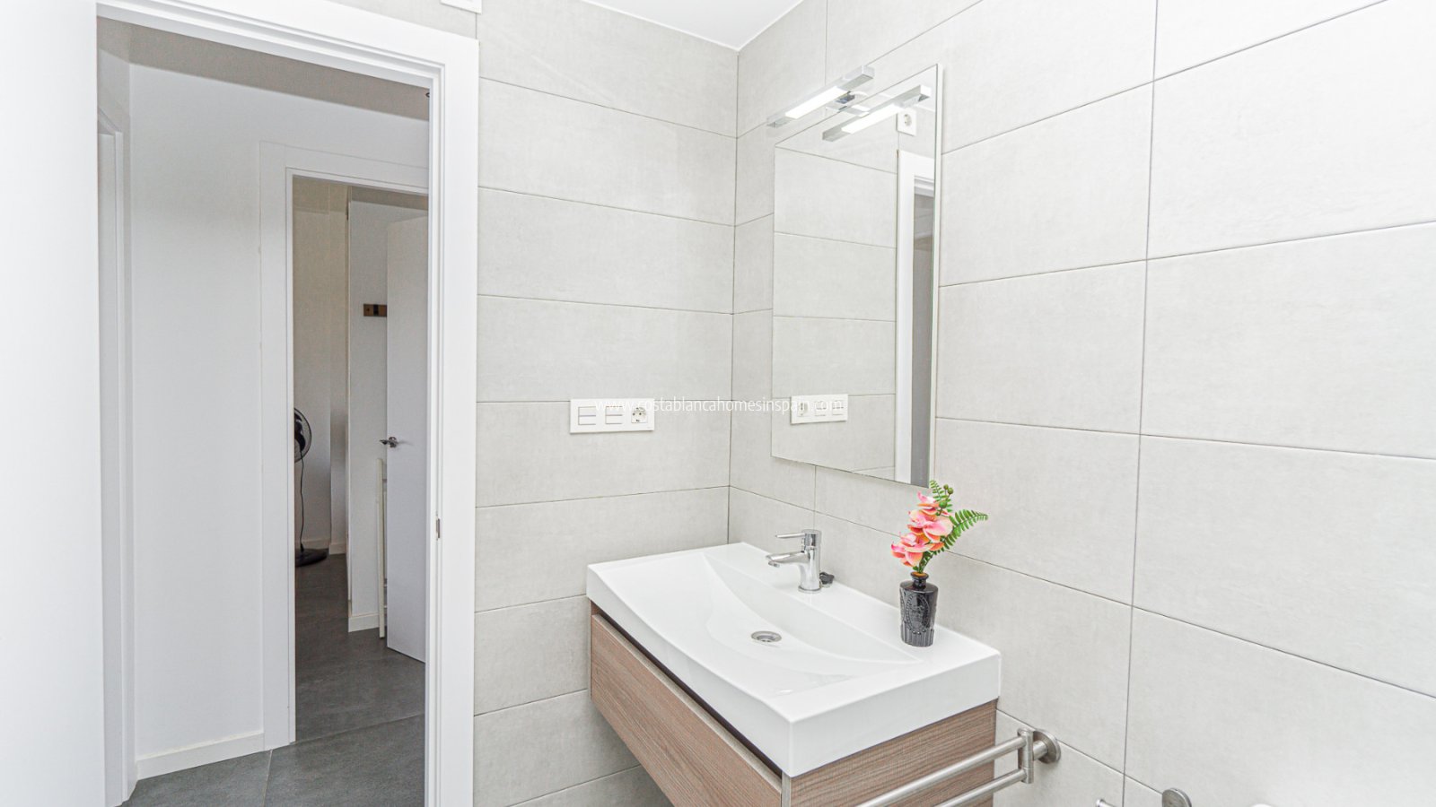 Venta - Apartment - Campoamor - Campoamor beach