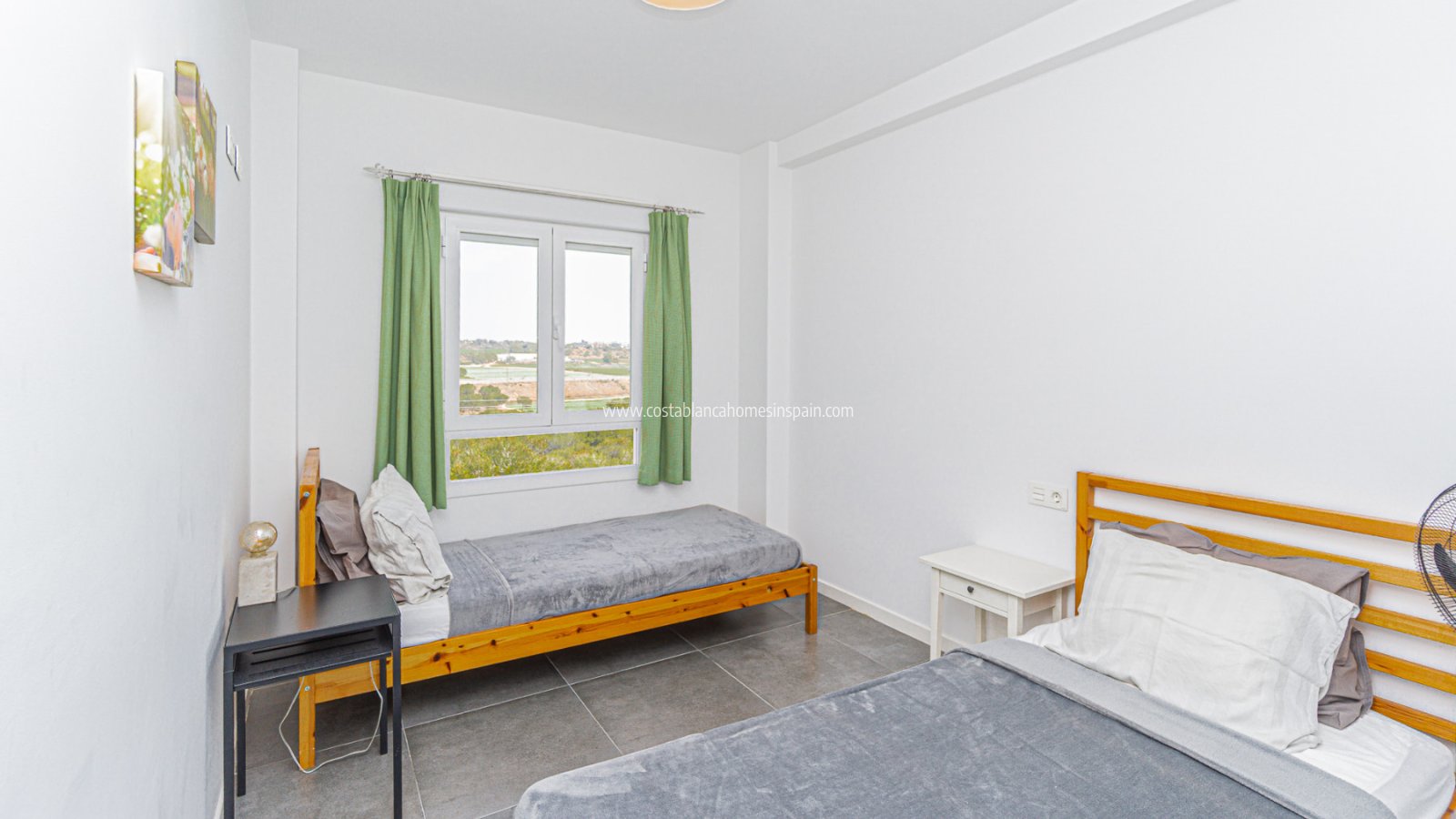 Venta - Apartment - Campoamor - Campoamor beach