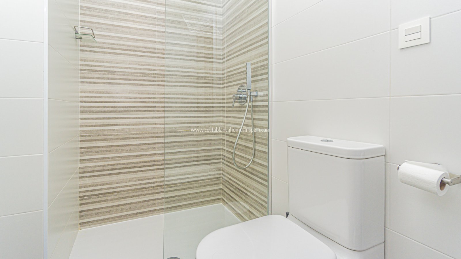 Venta - Apartment - Campoamor - Campoamor beach