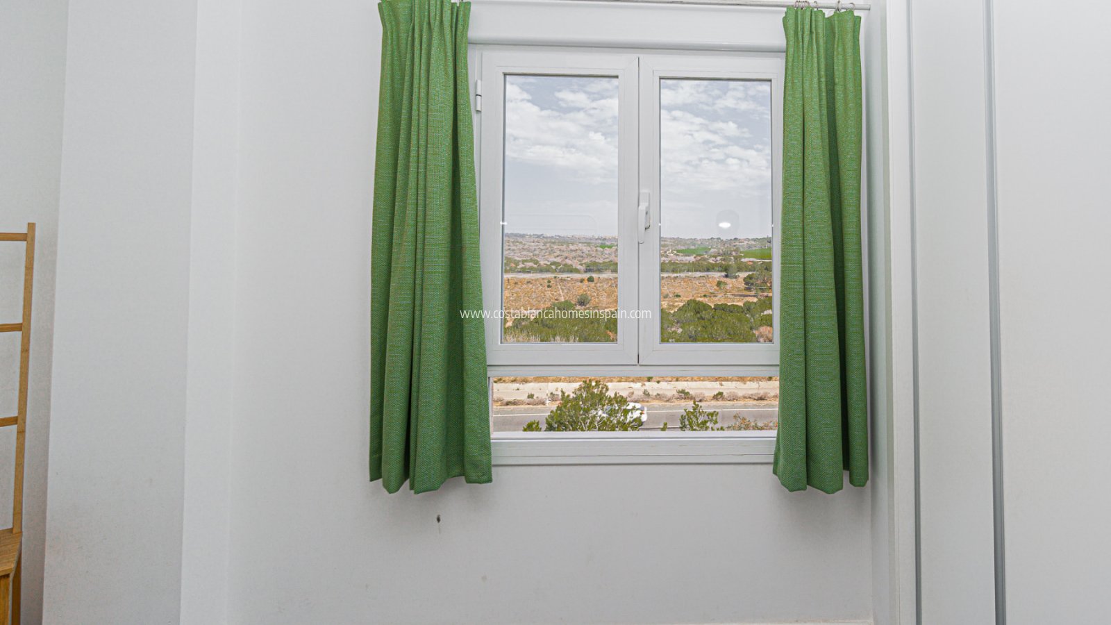 Venta - Apartment - Campoamor - Campoamor beach