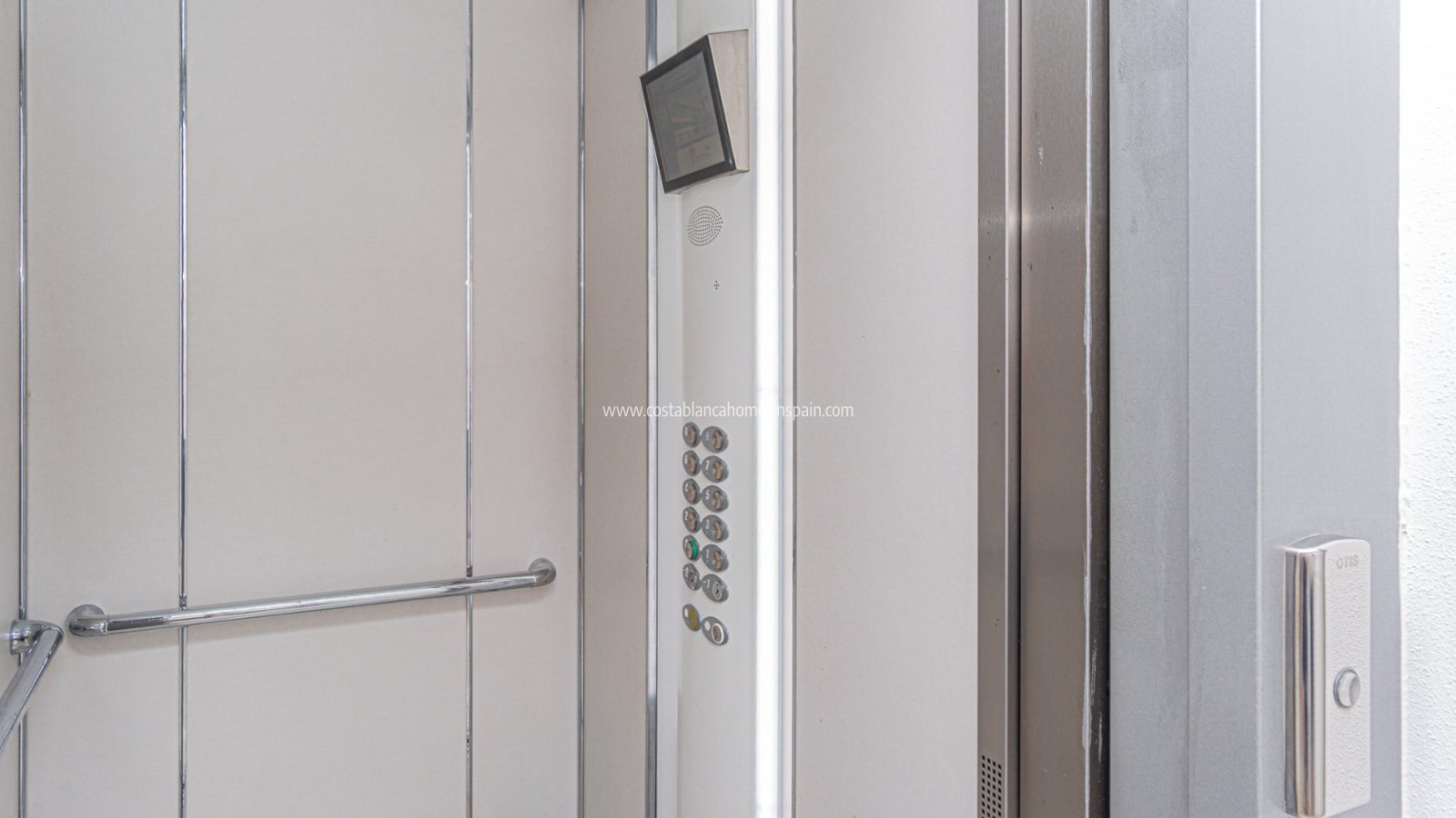 Venta - Apartment - Campoamor - Campoamor beach