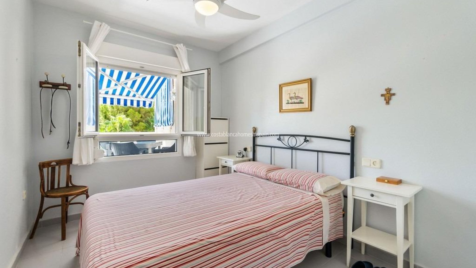 Venta - Apartment - Campoamor