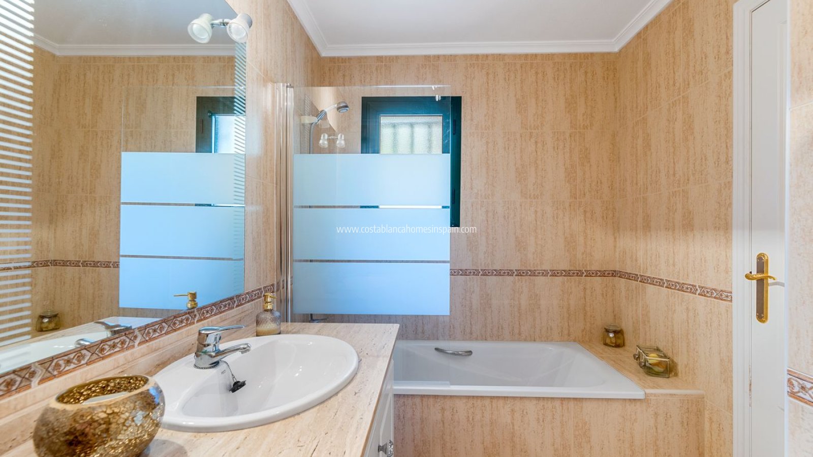 Venta - Apartment - Campoamor