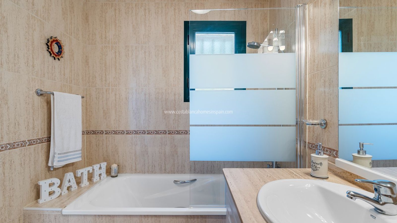 Venta - Apartment - Campoamor