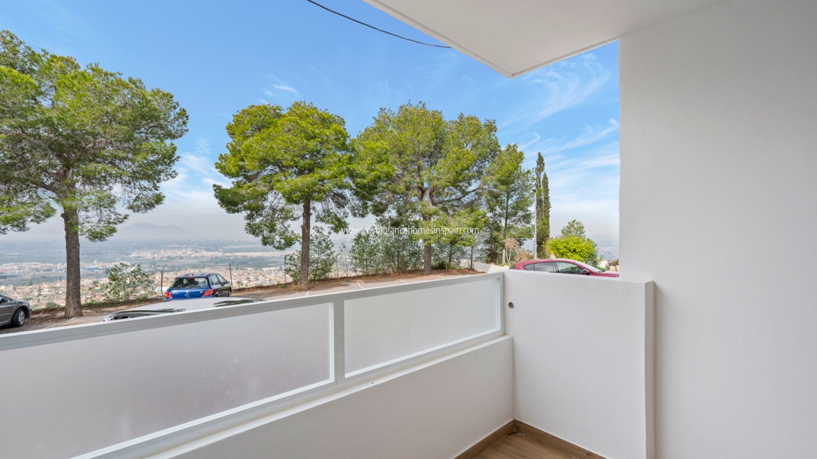 Venta - Apartment - Ciudad Quesada - Ciudad Quesada - Rojales