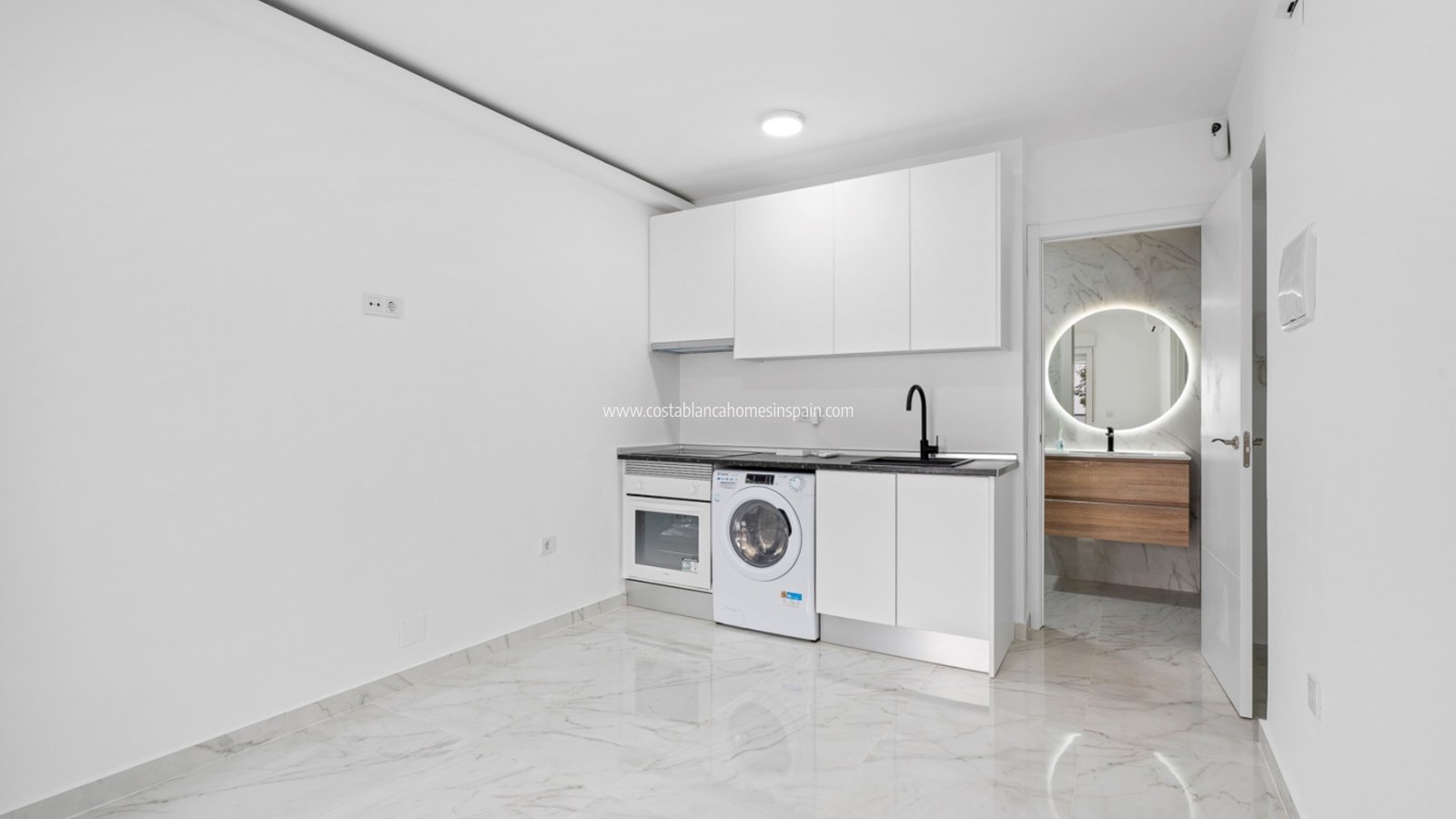 Venta - Apartment - Ciudad Quesada - Ciudad Quesada - Rojales