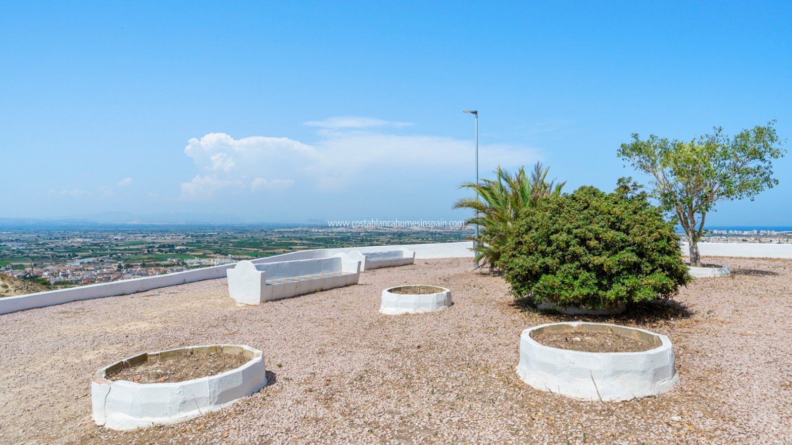 Venta - Apartment - Ciudad Quesada - Ciudad Quesada - Rojales