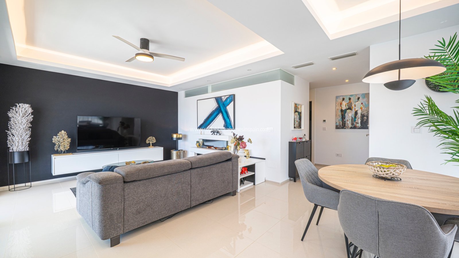 Venta - Apartment - Ciudad Quesada - Ciudad Quesada - Rojales