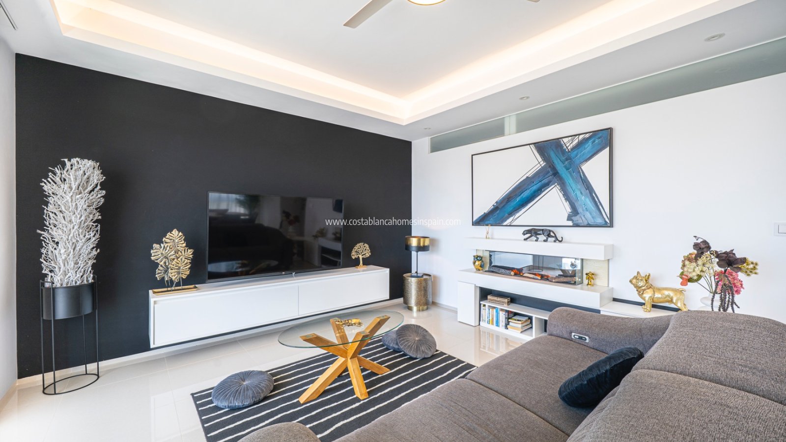Venta - Apartment - Ciudad Quesada - Ciudad Quesada - Rojales