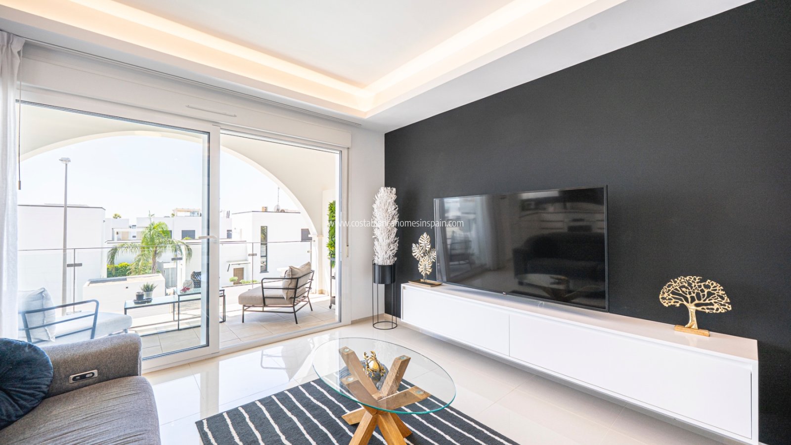 Venta - Apartment - Ciudad Quesada - Ciudad Quesada - Rojales