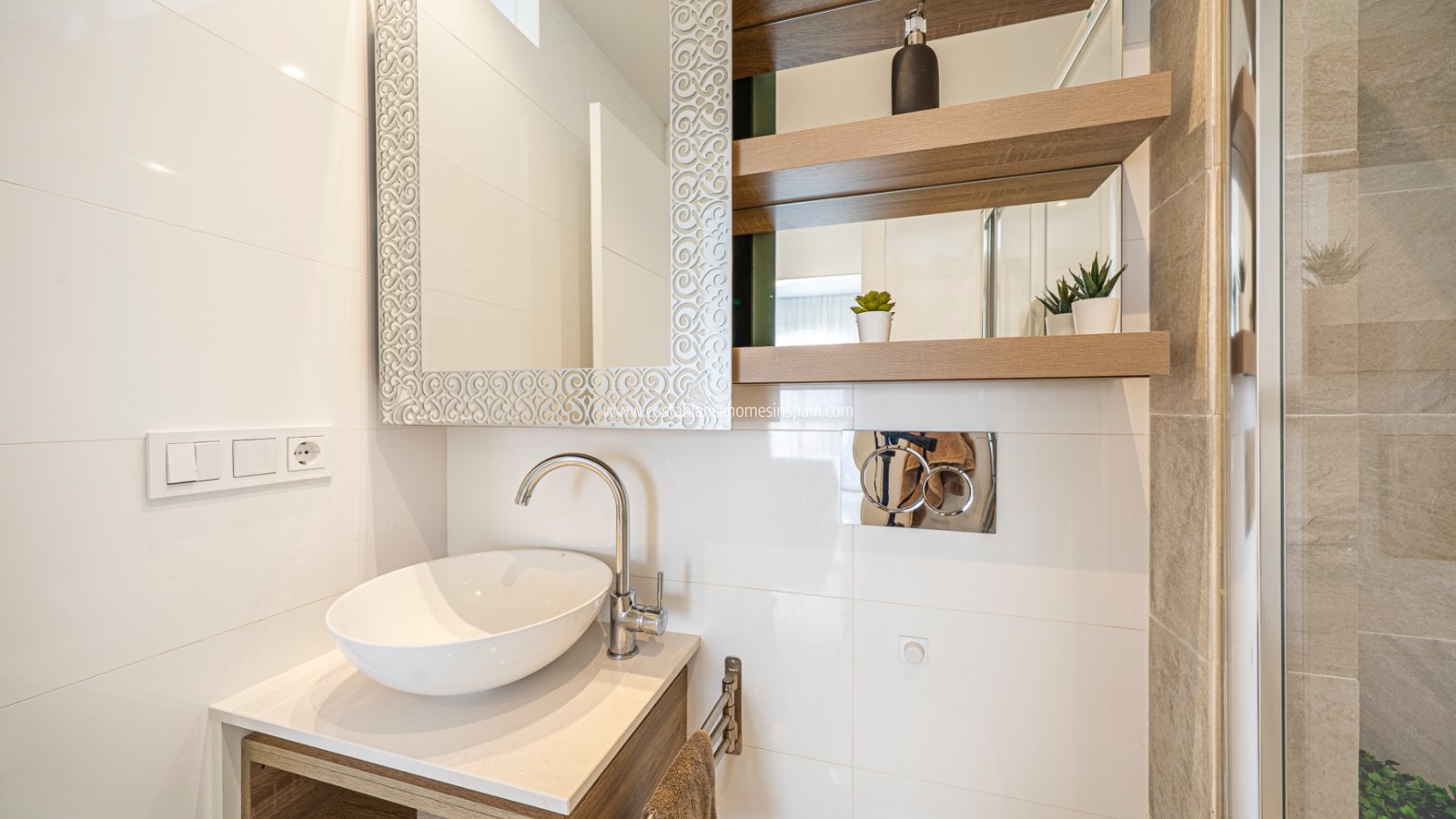 Venta - Apartment - Ciudad Quesada - Ciudad Quesada - Rojales