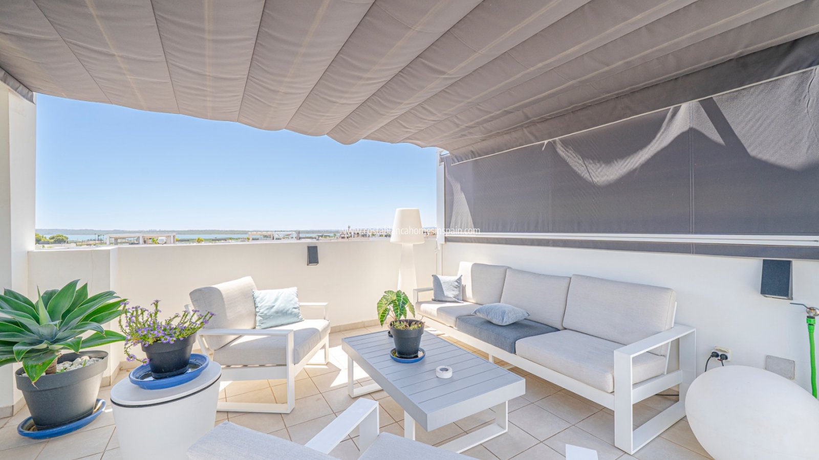 Venta - Apartment - Ciudad Quesada - Ciudad Quesada - Rojales