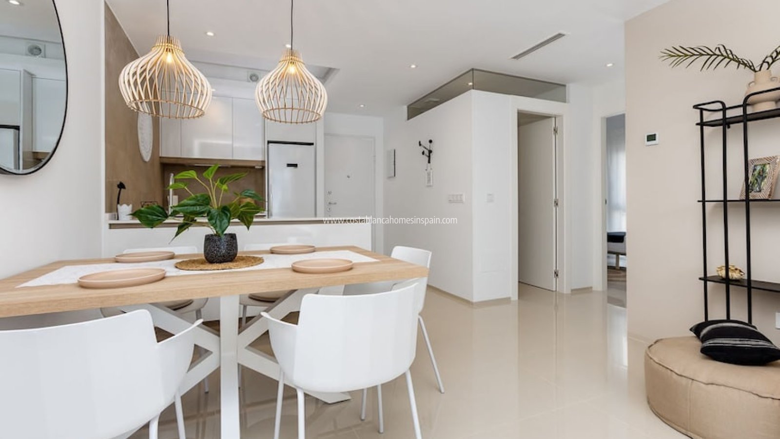 Venta - Apartment - Ciudad Quesada - Doña Pepa