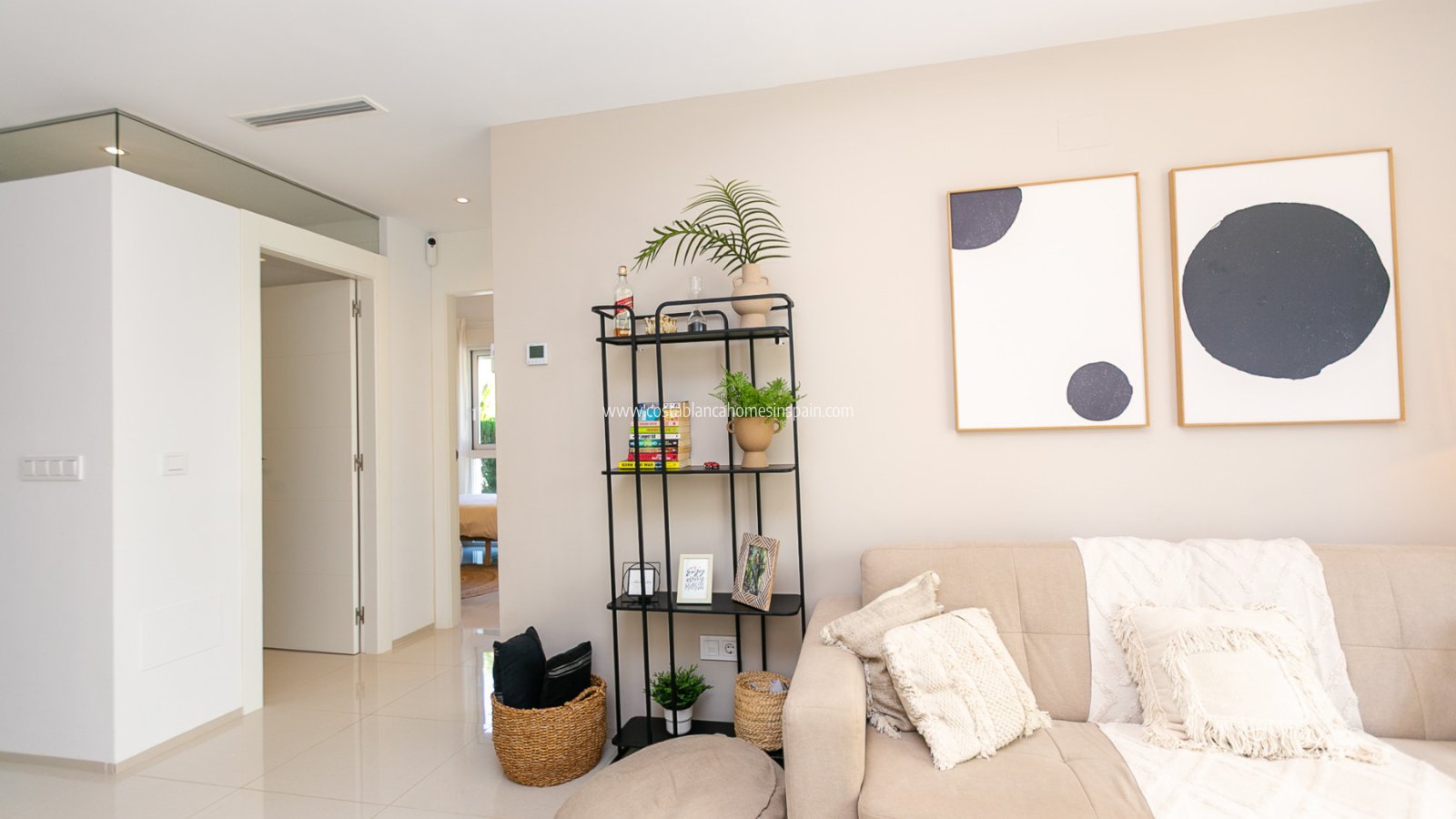 Venta - Apartment - Ciudad Quesada - Doña Pepa