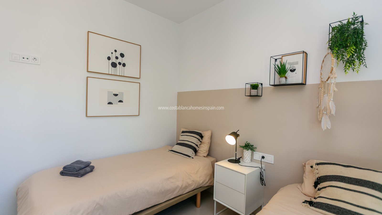 Venta - Apartment - Ciudad Quesada - Doña Pepa