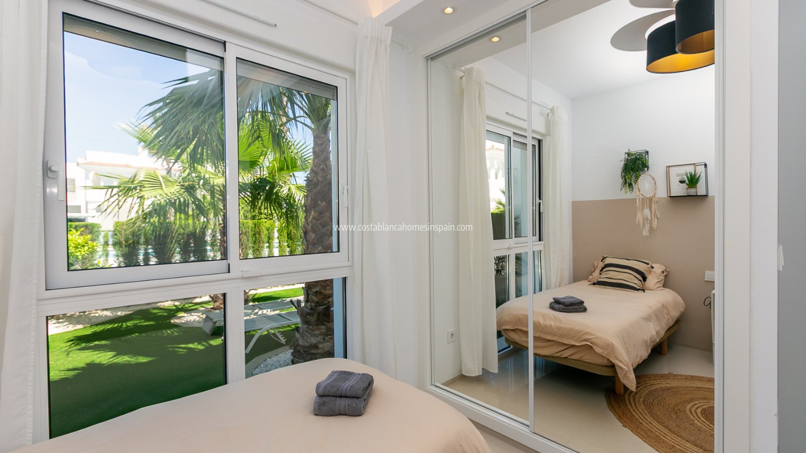 Venta - Apartment - Ciudad Quesada - Doña Pepa