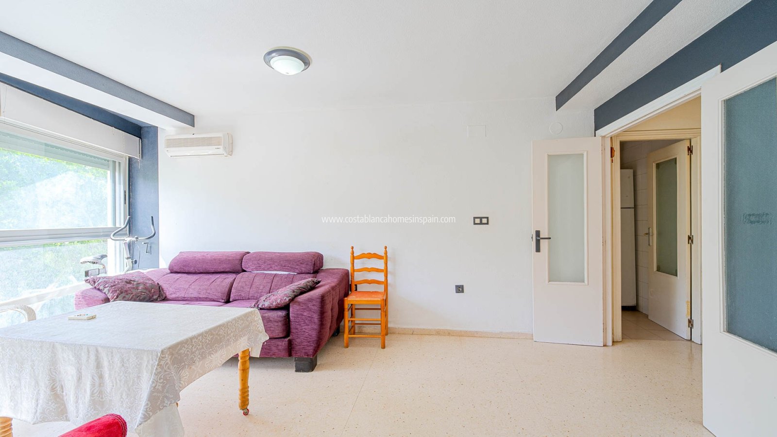 Venta - Apartment - Ciudad Quesada - Rojales