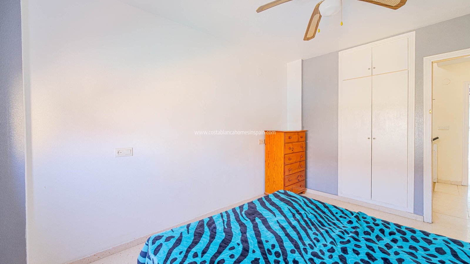 Venta - Apartment - Ciudad Quesada - Rojales