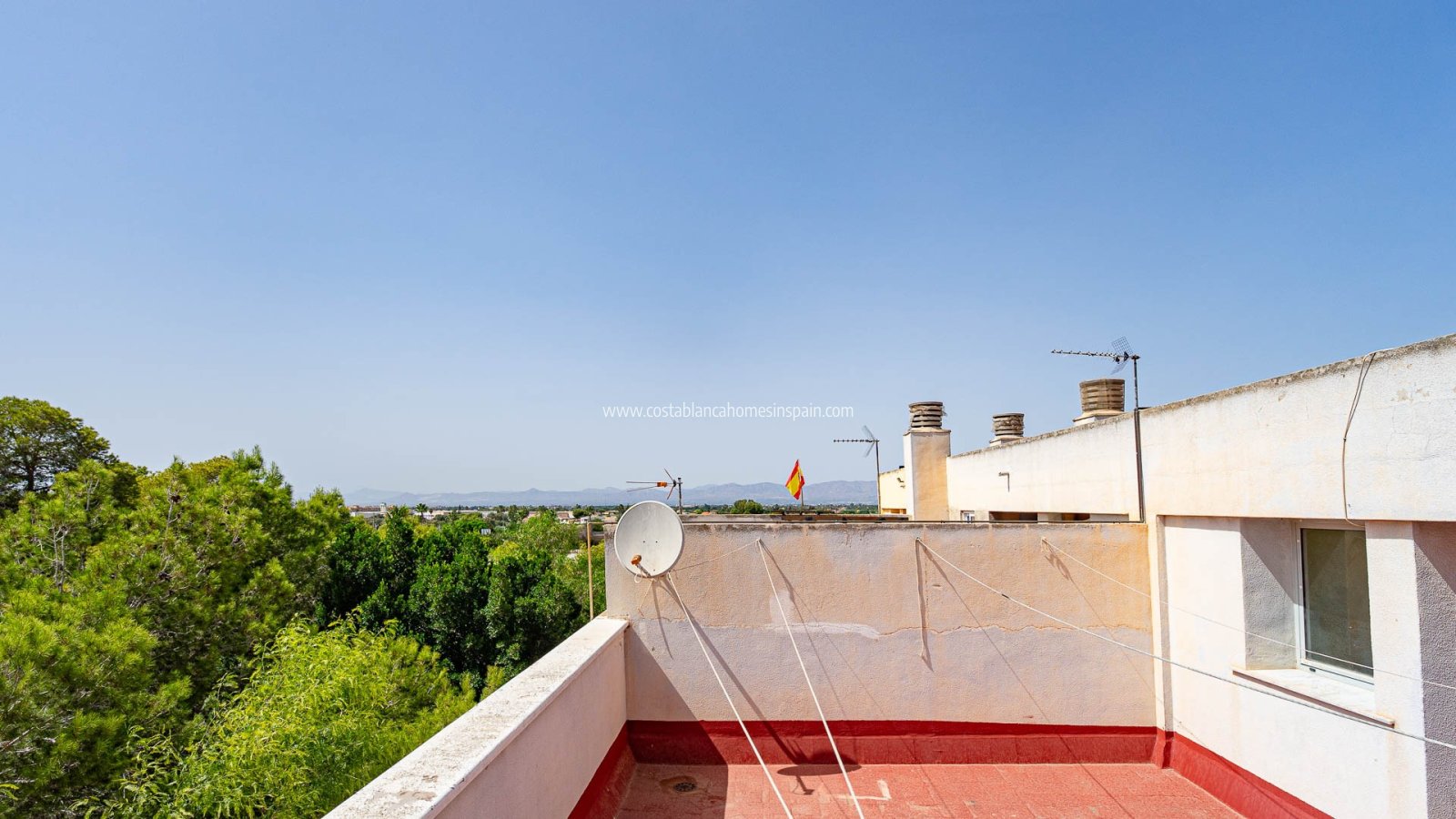 Venta - Apartment - Ciudad Quesada - Rojales