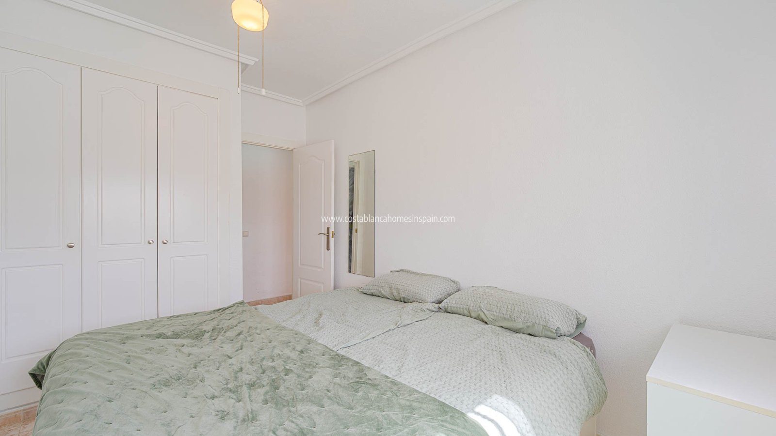 Venta - Apartment - Ciudad Quesada