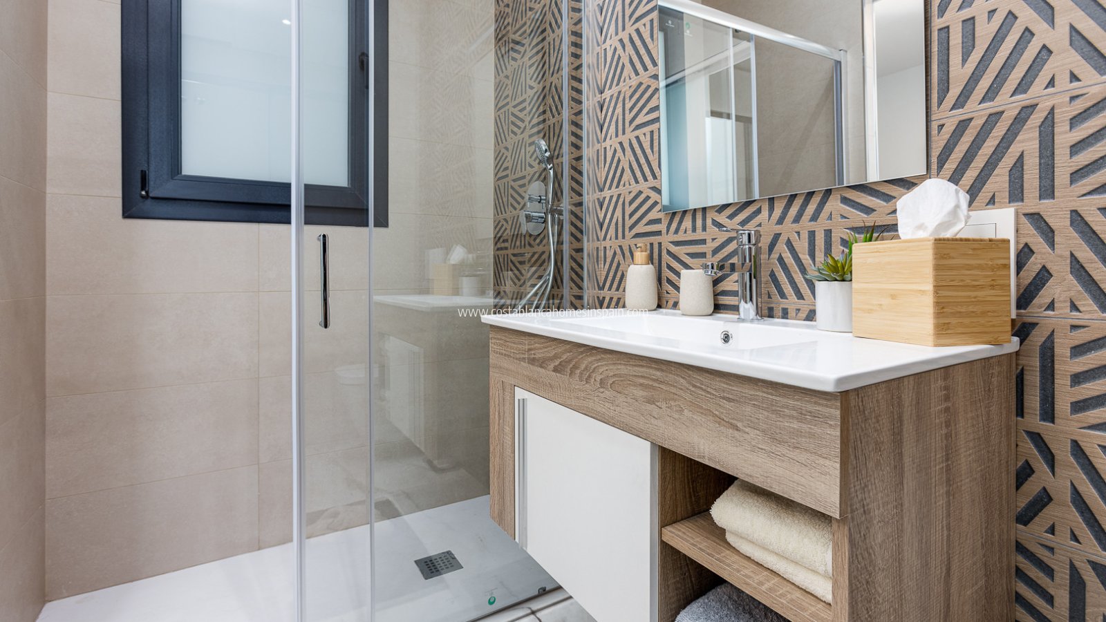 Venta - Apartment - Elche/Elx - La Hoya
