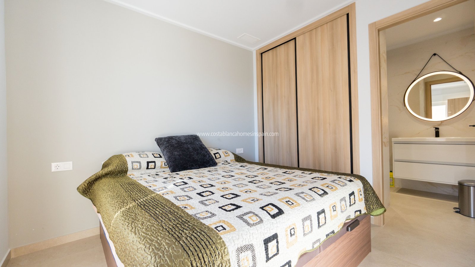 Venta - Apartment - Guardamar del Segura - El Raso