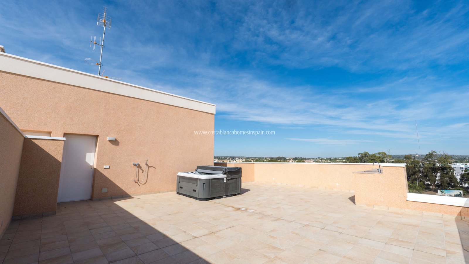 Venta - Apartment - Guardamar del Segura - El Raso