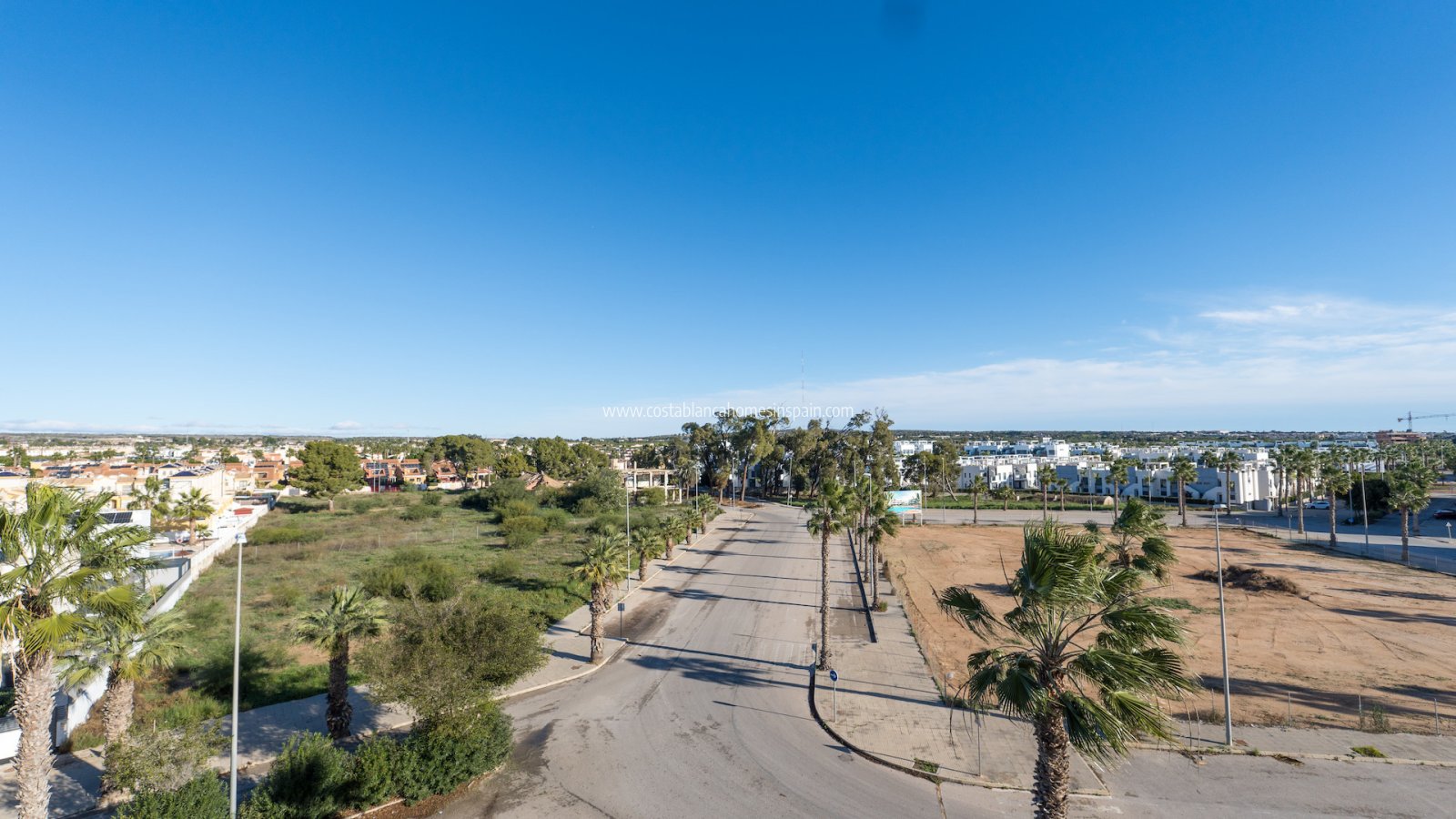 Venta - Apartment - Guardamar del Segura - El Raso