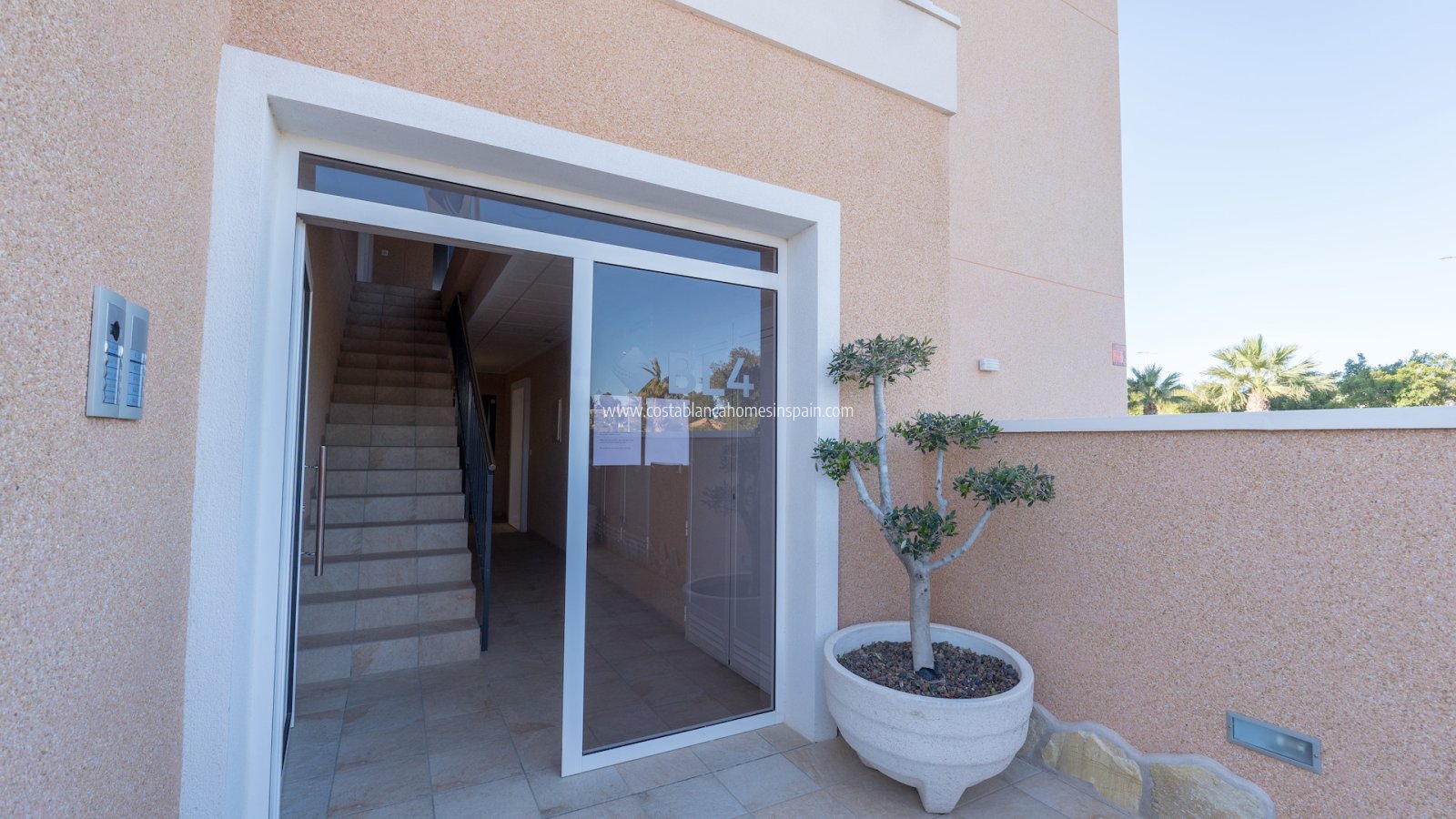 Venta - Apartment - Guardamar del Segura - El Raso
