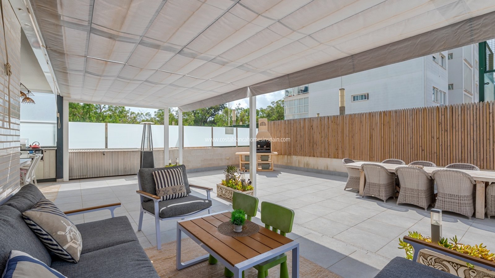 Venta - Apartment - Guardamar del Segura - Guardamar