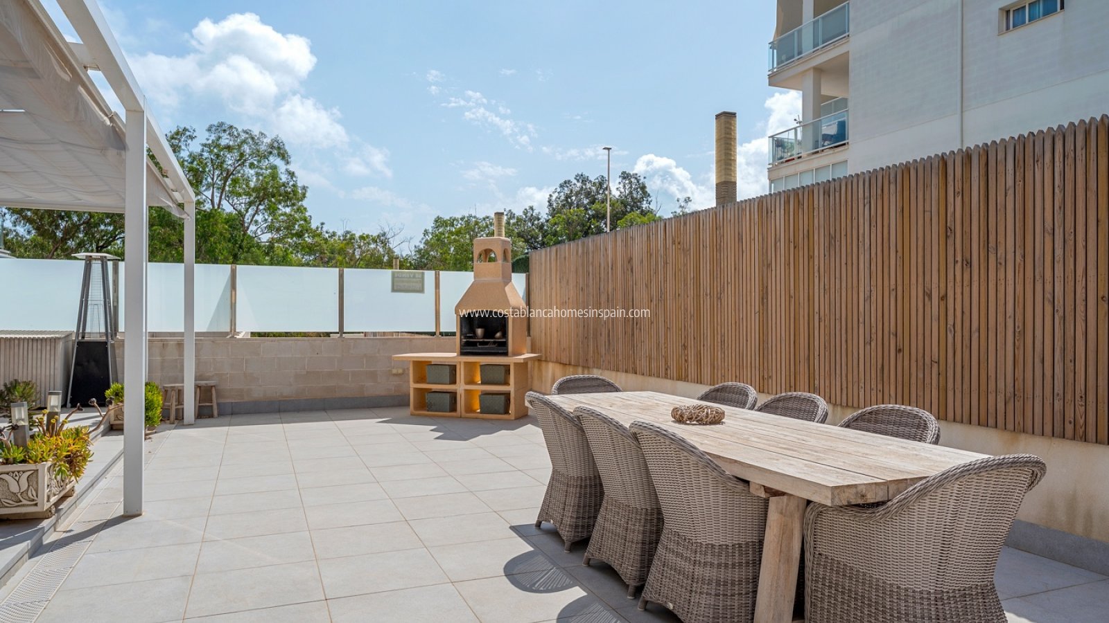 Venta - Apartment - Guardamar del Segura - Guardamar