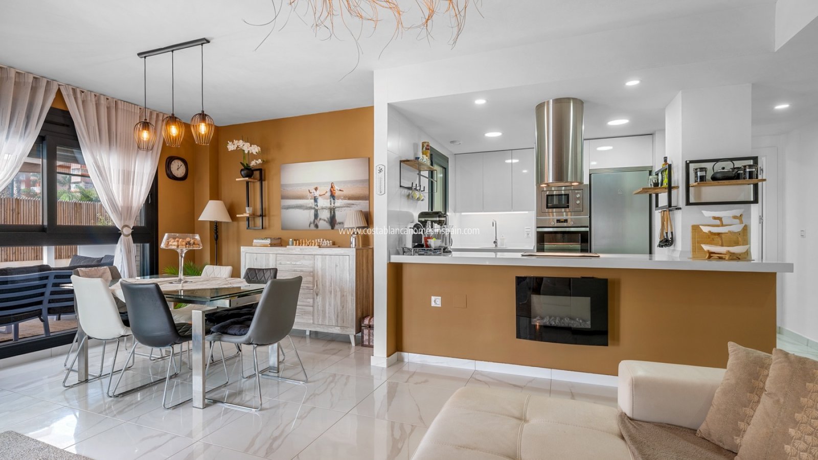 Venta - Apartment - Guardamar del Segura - Guardamar