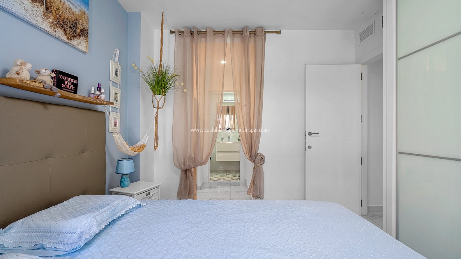 Venta - Apartment - Guardamar del Segura - Guardamar