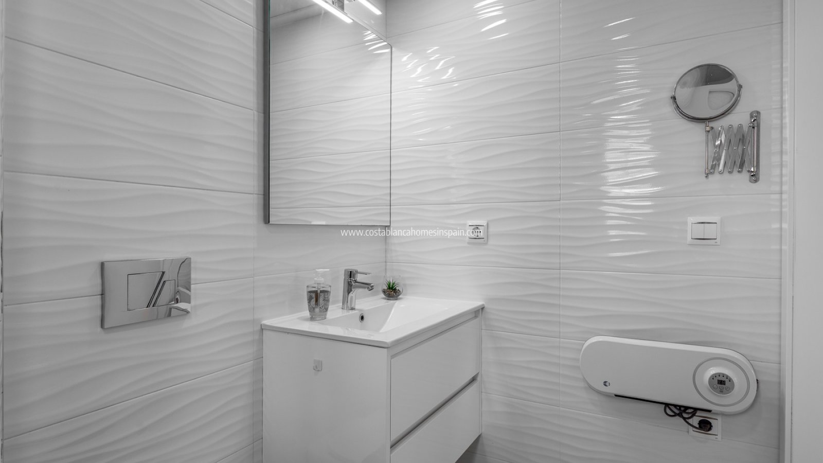Venta - Apartment - Guardamar del Segura - Guardamar