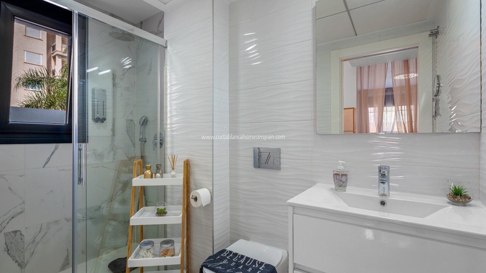 Venta - Apartment - Guardamar del Segura - Guardamar