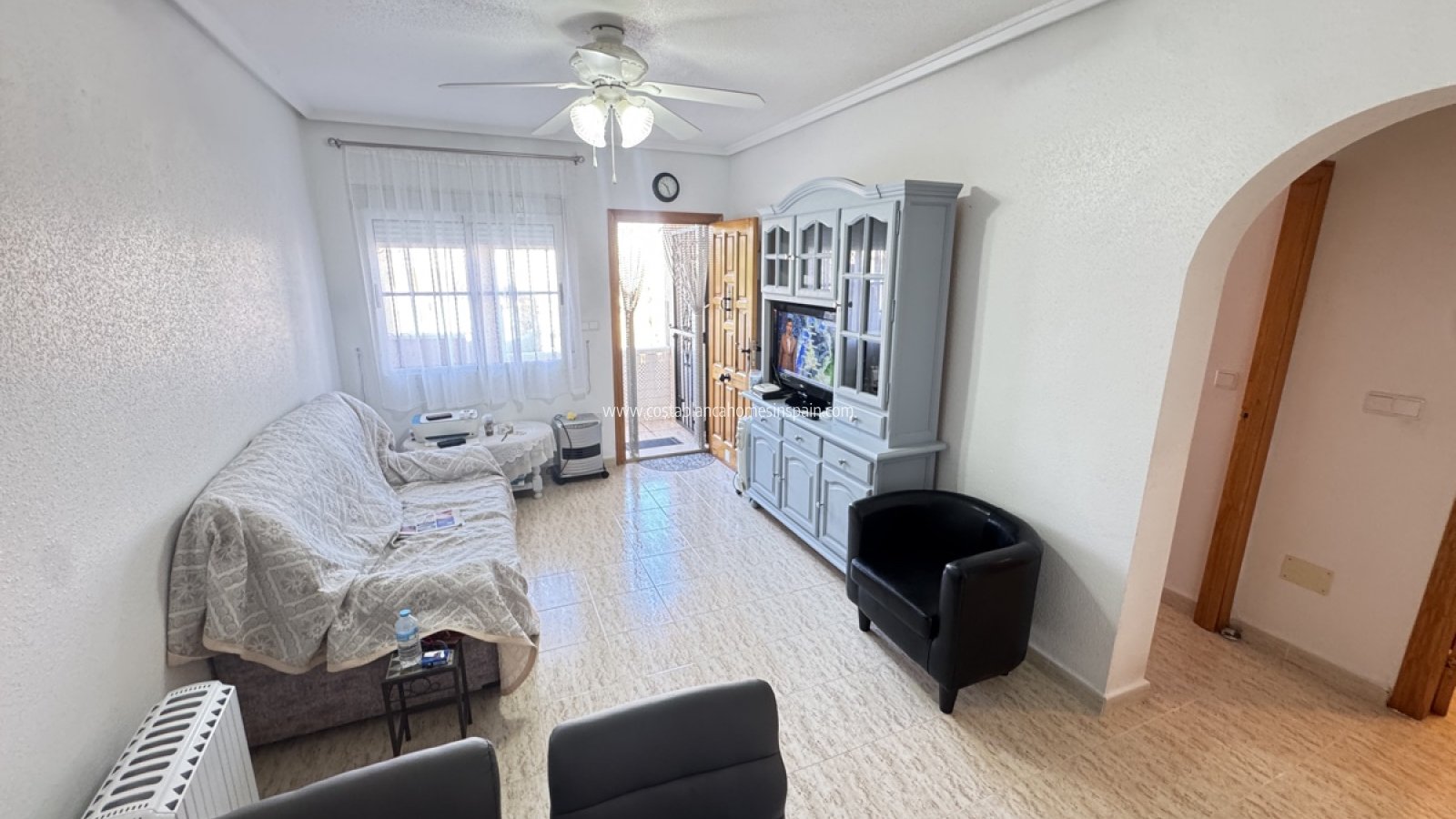 Venta - Apartment - La Florida