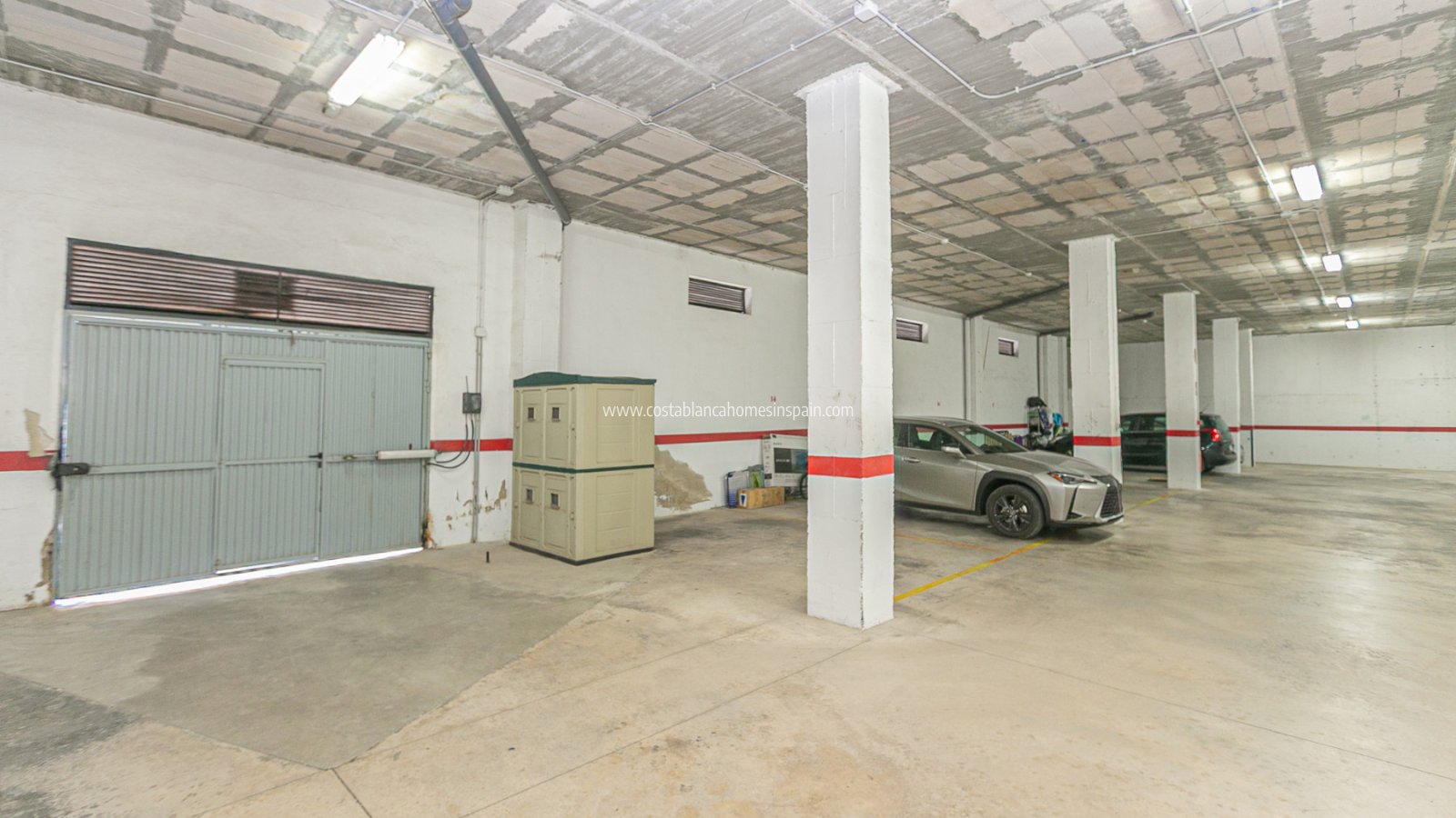 Venta - Apartment - La Zenia - Beachside