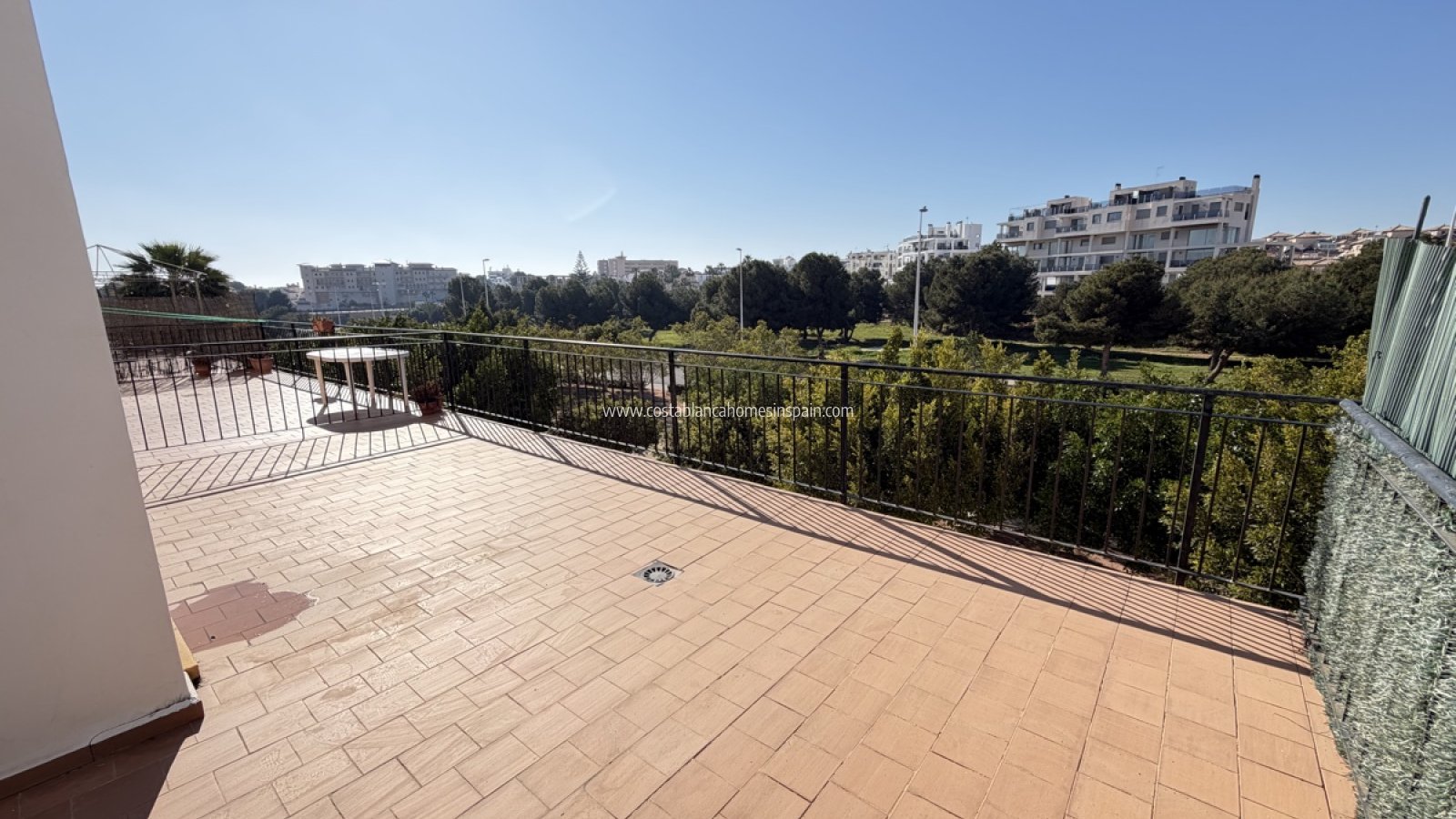 Venta - Apartment - La Zenia
